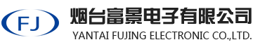 術(shù)智鏡掌柜logo